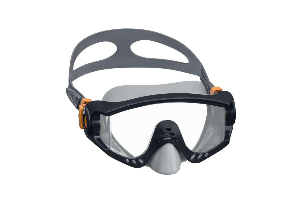 Bestway® Spark Wave™ snorkelsett