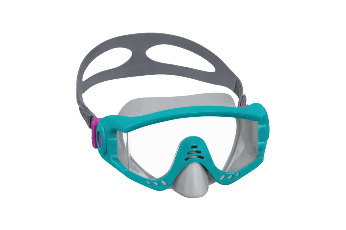 Bestway® Spark Wave™ snorkelsett