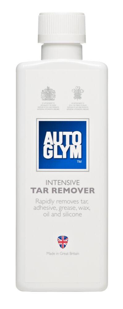 Autoglym Intensive Tar Remover