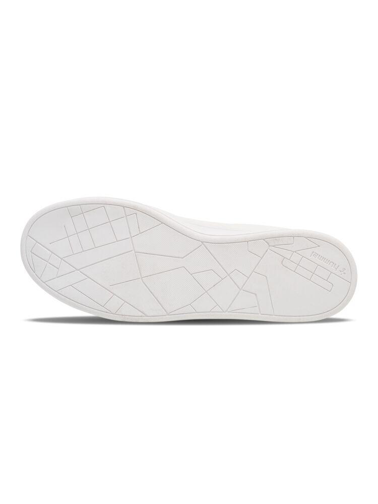 Hummel Daegu sneakers herre