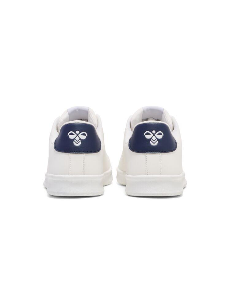 Hummel Daegu sneakers herre