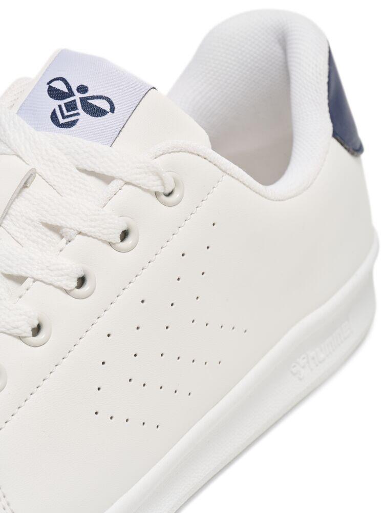 Hummel Daegu sneakers herre