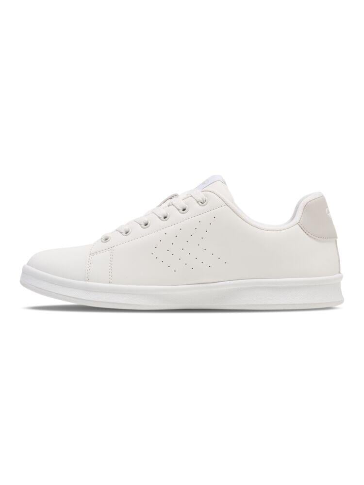 Hummel Daegu sneakers dame