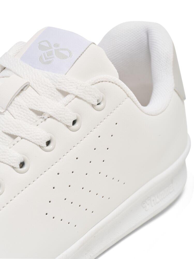 Hummel Daegu sneakers dame