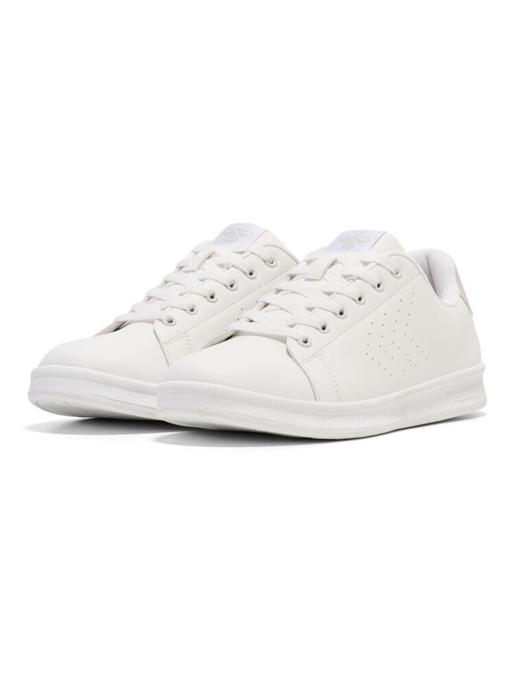 Hummel Daegu sneakers dame