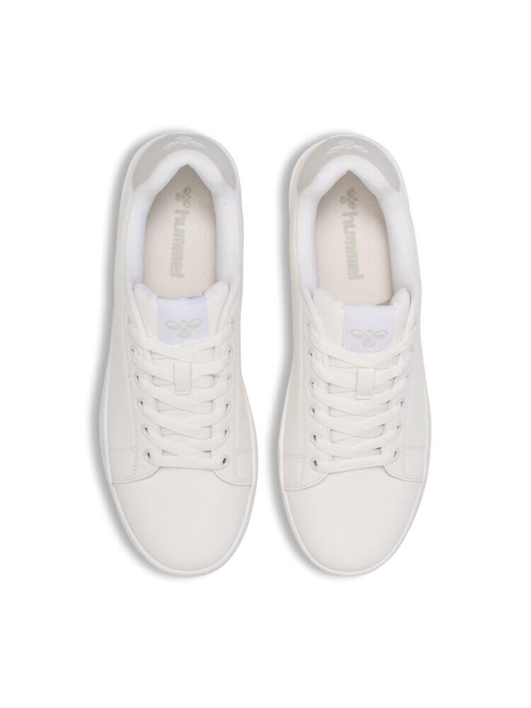 Hummel Daegu sneakers dame