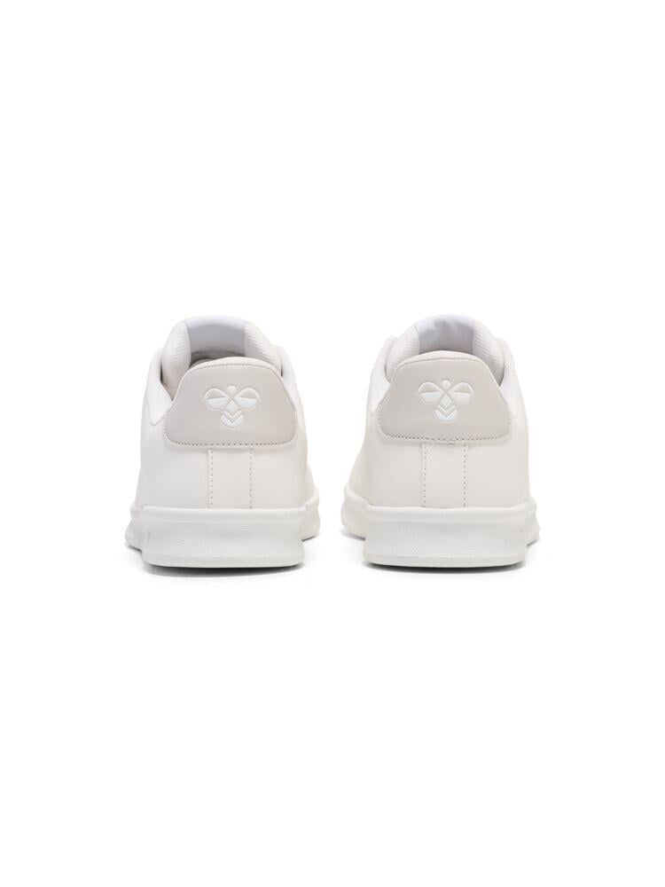 Hummel Daegu sneakers dame