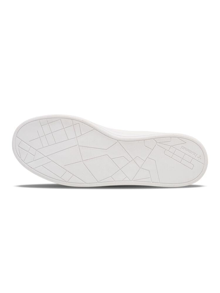 Hummel Daegu sneakers dame