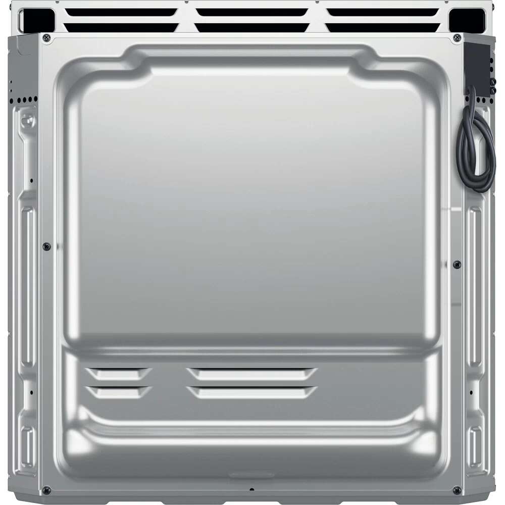 Whirlpool OMR58RR1X stekeovn