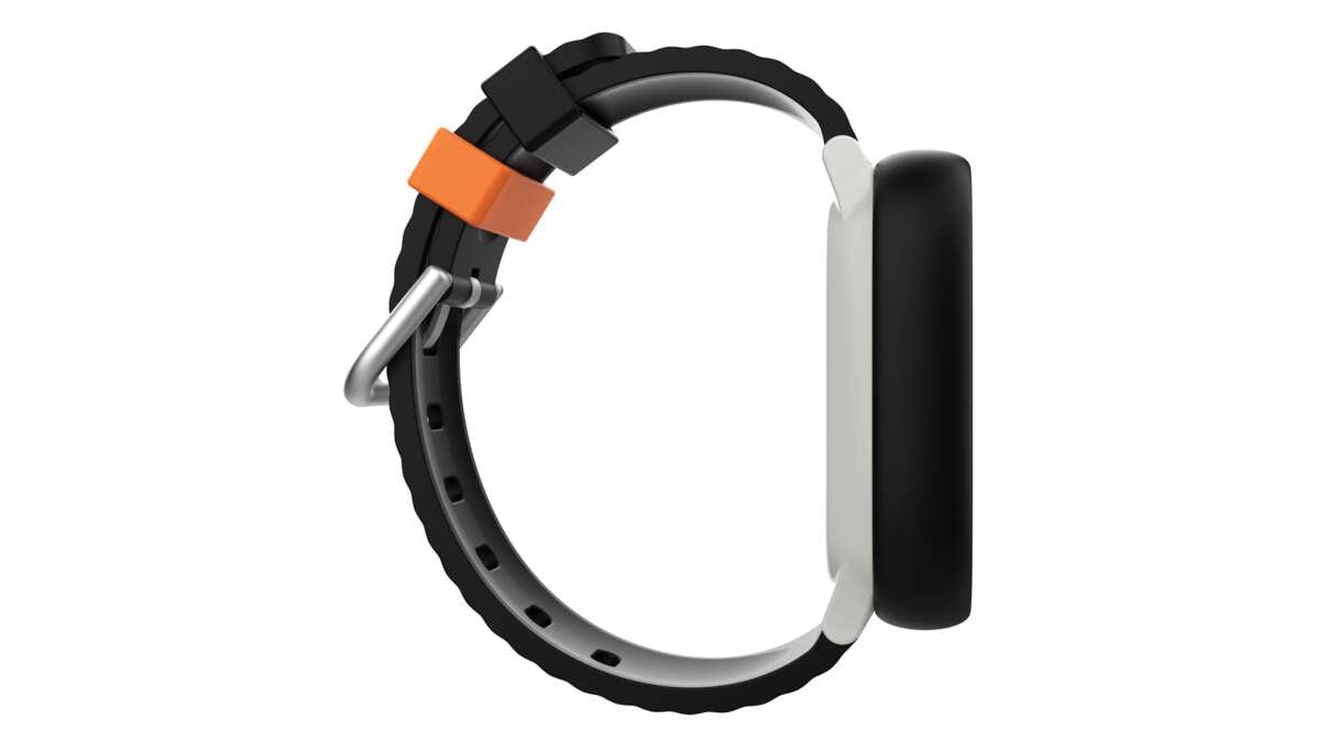 Xplora X6Play smartklokke