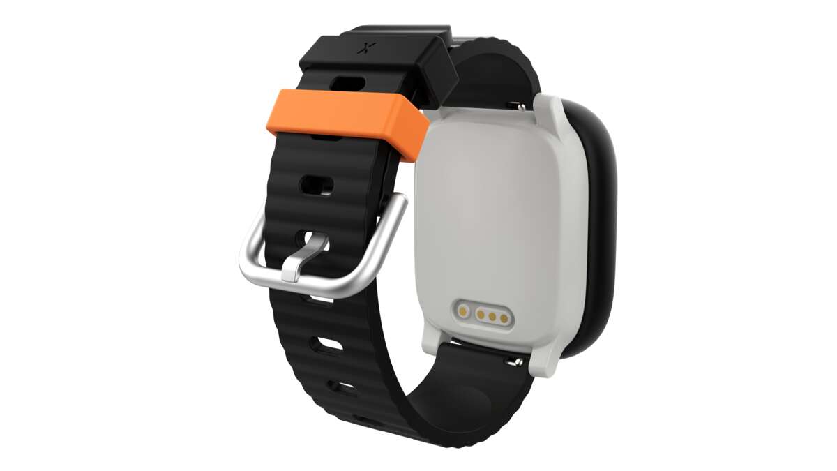 Xplora X6Play smartklokke