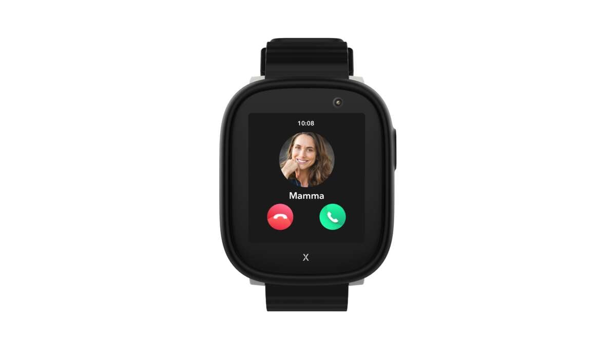 Xplora X6Play smartklokke