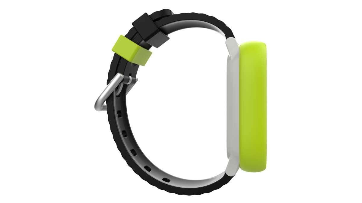 Xplora X6Play smartklokke