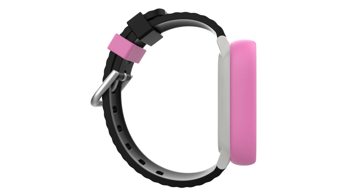 Xplora X6Play smartklokke