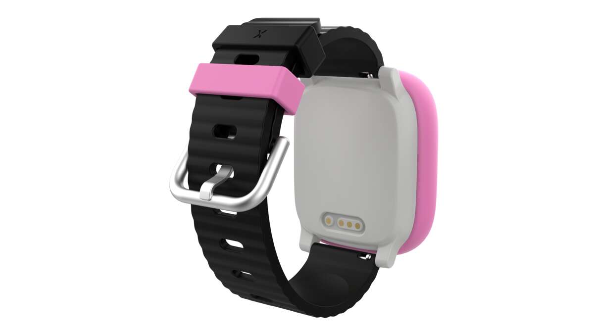 Xplora X6Play smartklokke