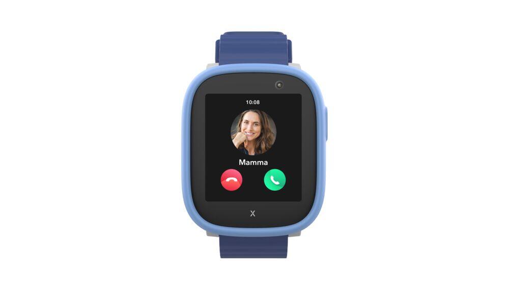 Xplora X6Play smartklokke