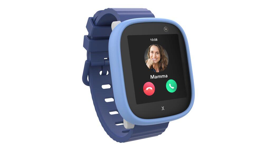 Xplora X6Play smartklokke