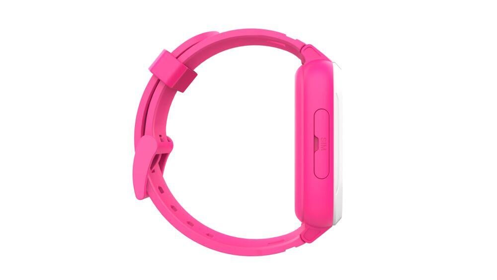 Xplora XGO3 smartklokke