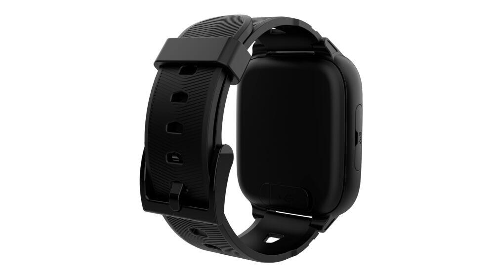 Xplora XGO3 smartklokke