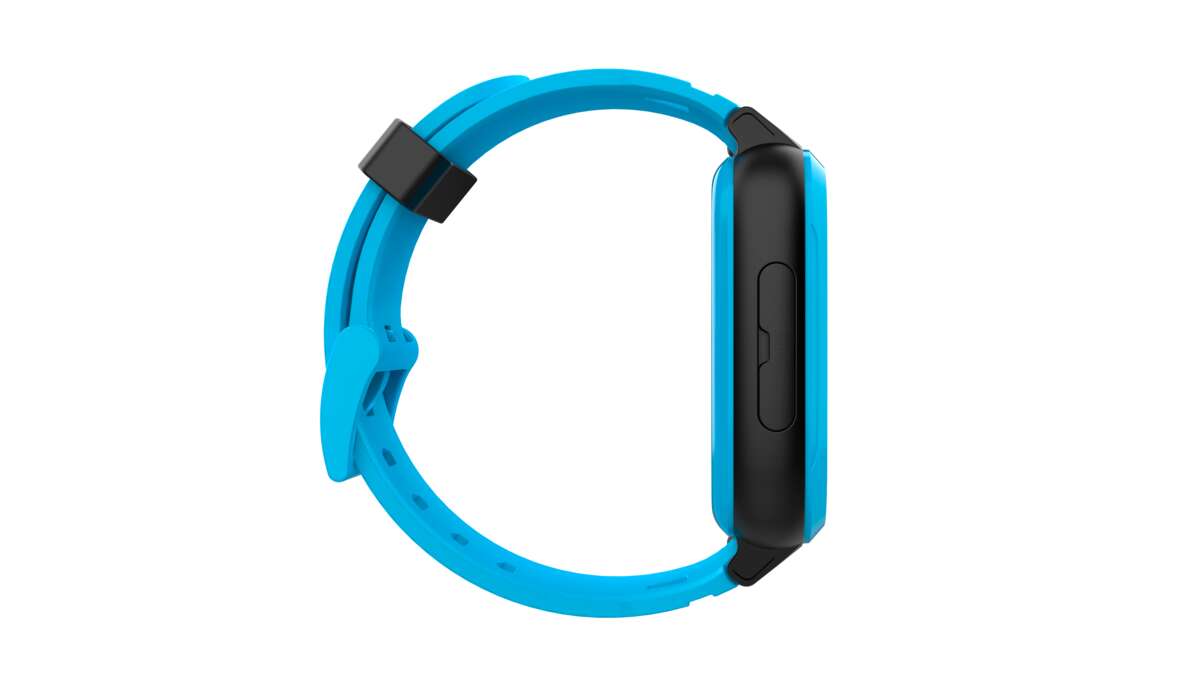 Xplora XGO3 smartklokke