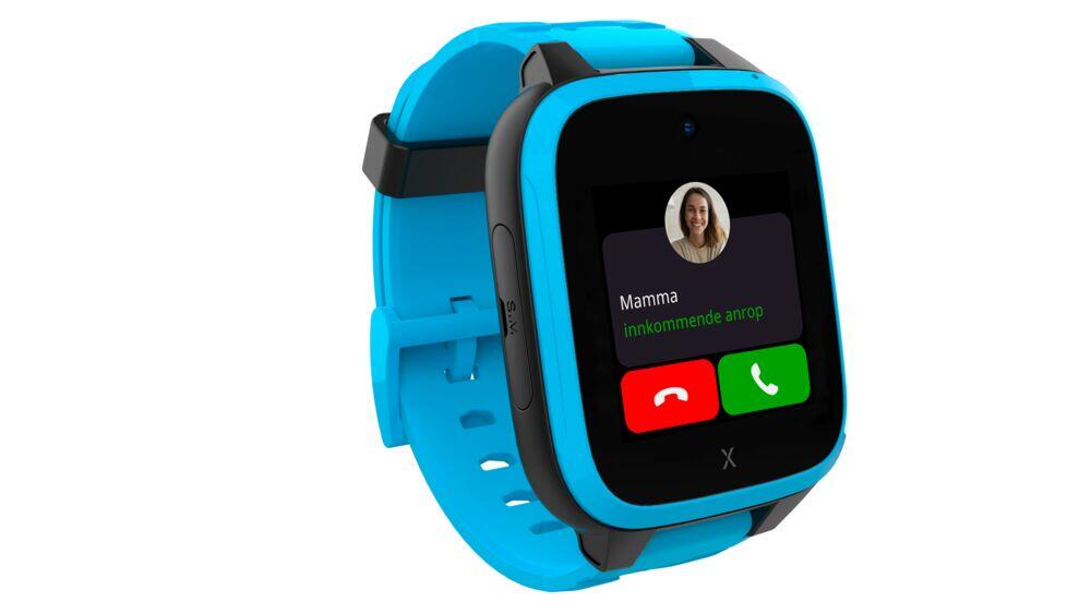 Xplora XGO3 smartklokke