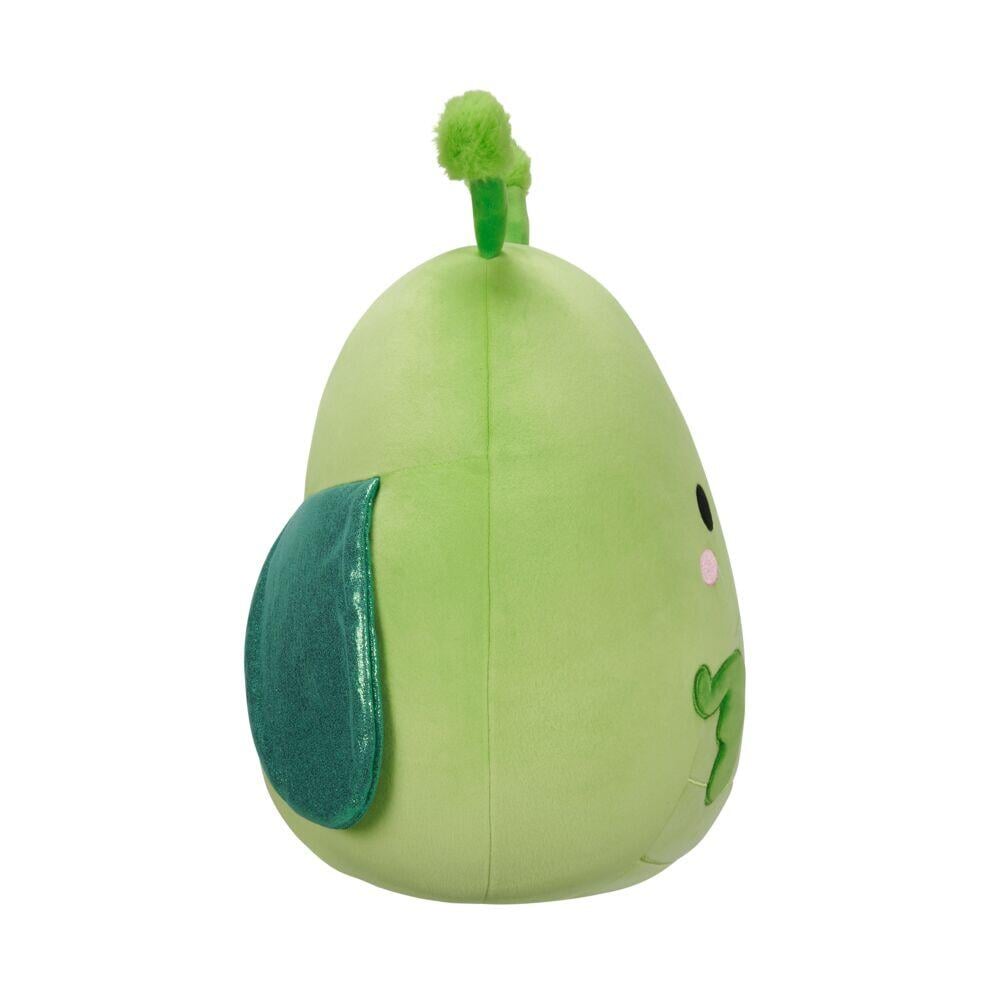 Squishmallows® Weston Mantis 30 cm