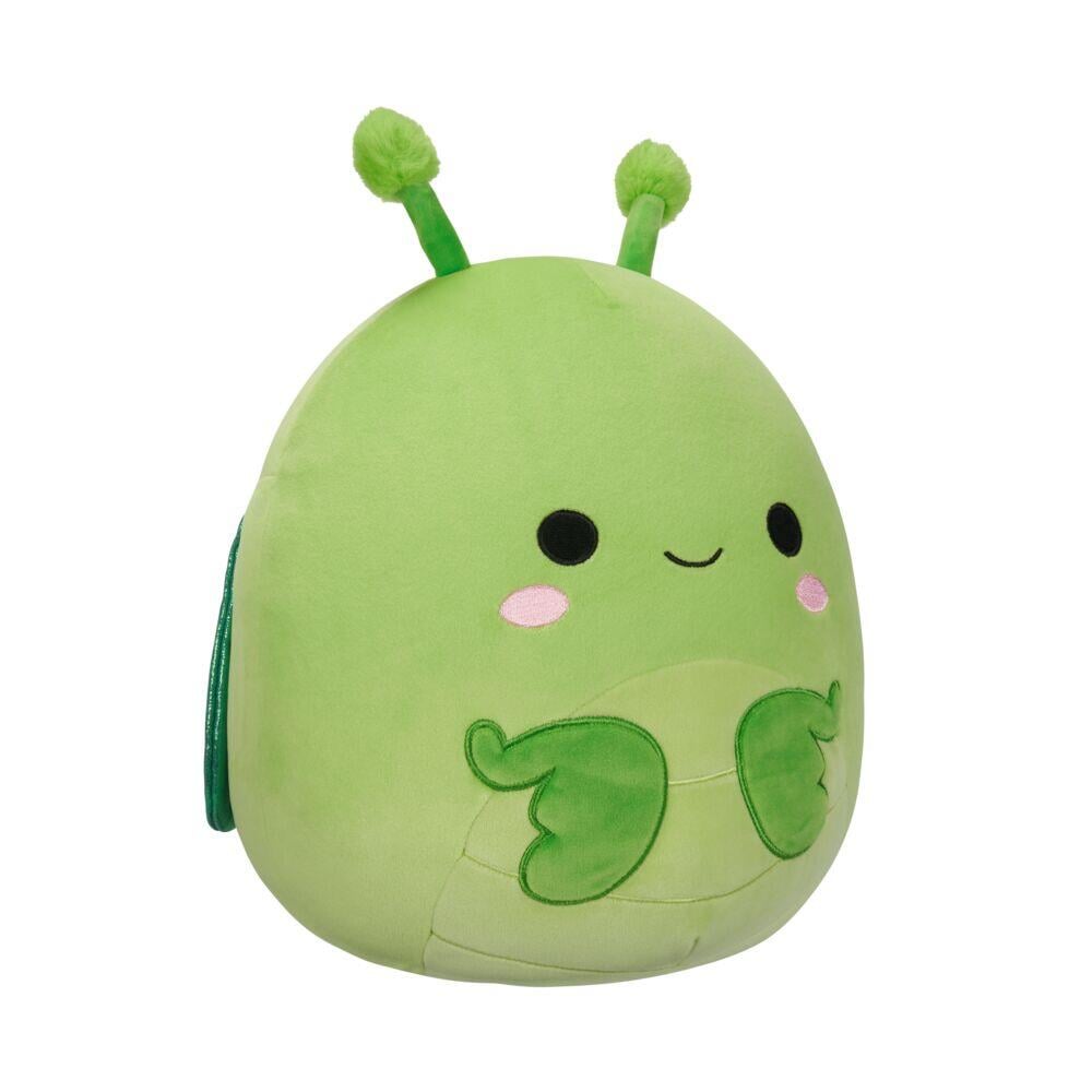 Squishmallows® Weston Mantis 30 cm