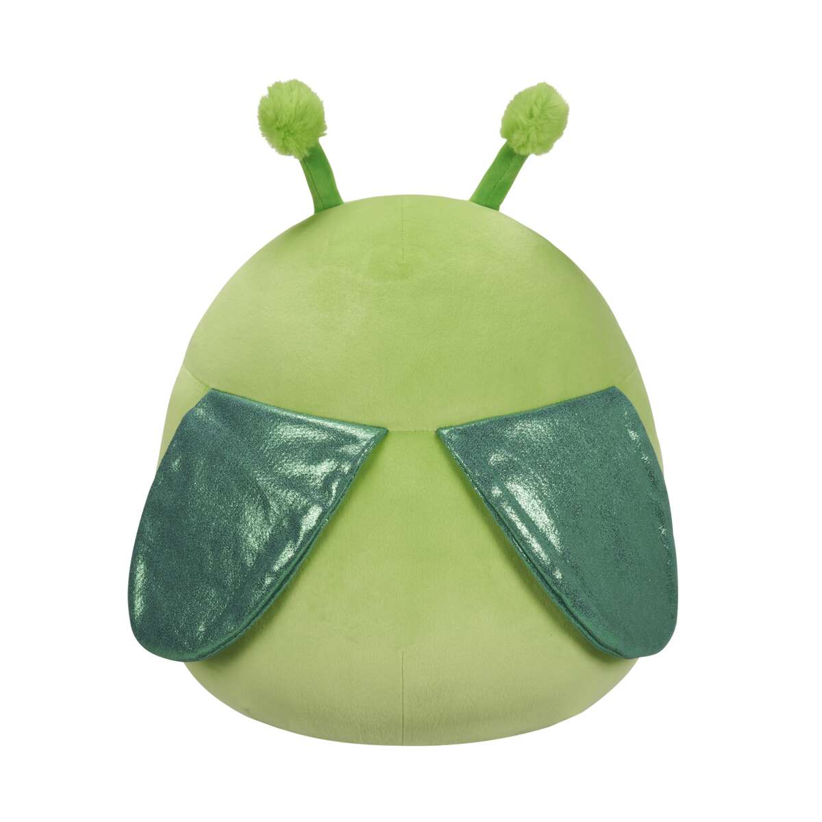 Squishmallows® Weston Mantis 30 cm