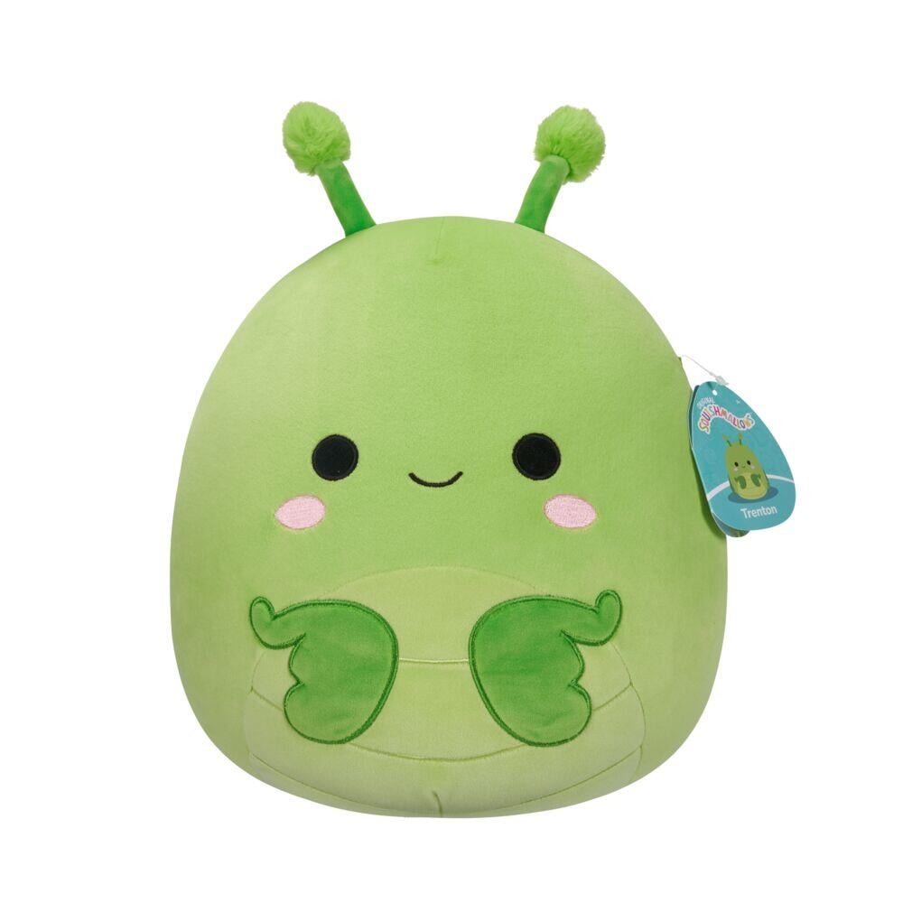 Squishmallows® Weston Mantis 30 cm