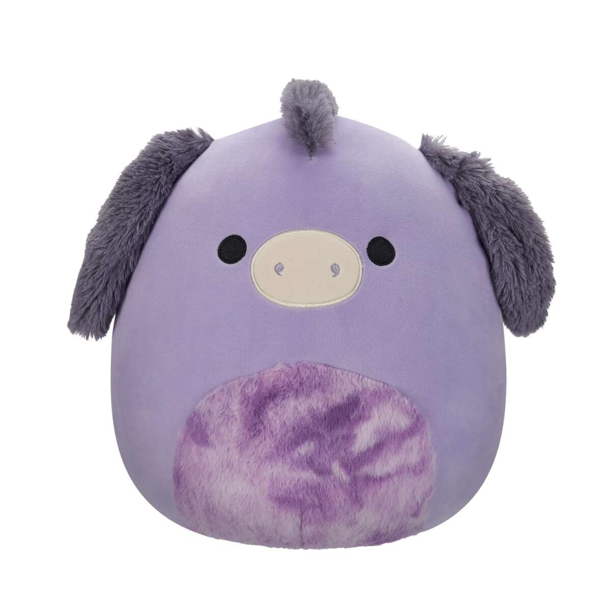 Squishmallows® Deacon Donkey 30 cm