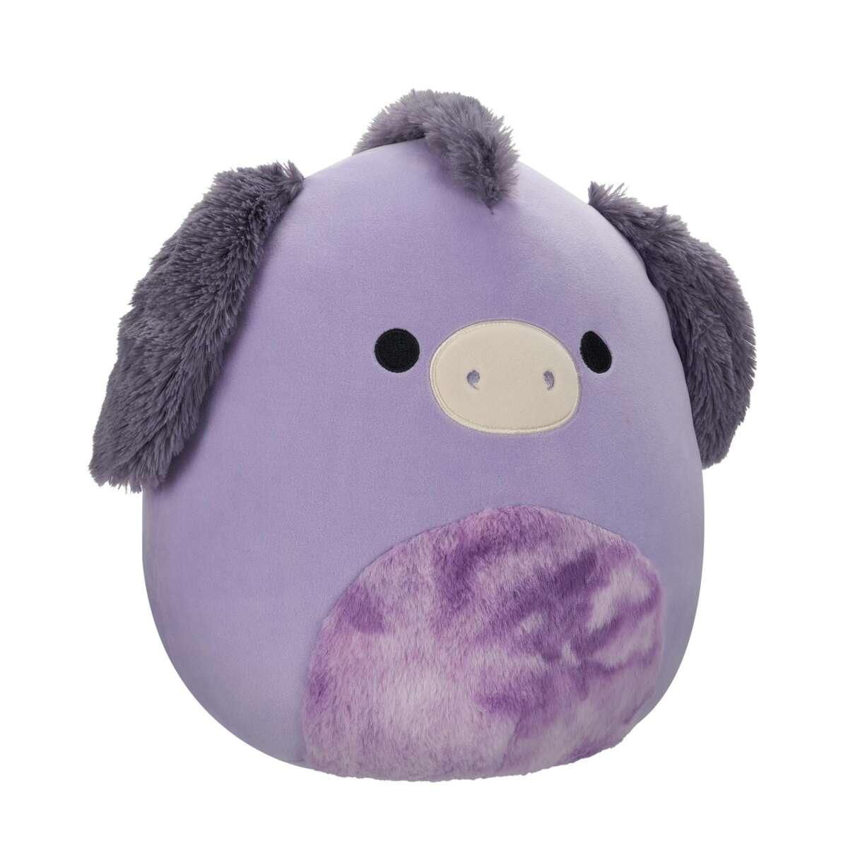 Squishmallows® Deacon Donkey 30 cm