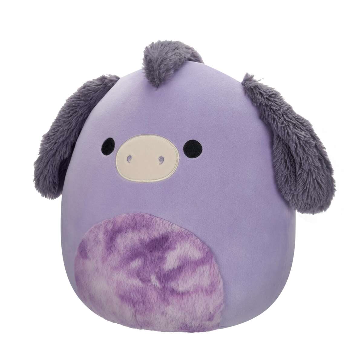 Squishmallows® Deacon Donkey 30 cm