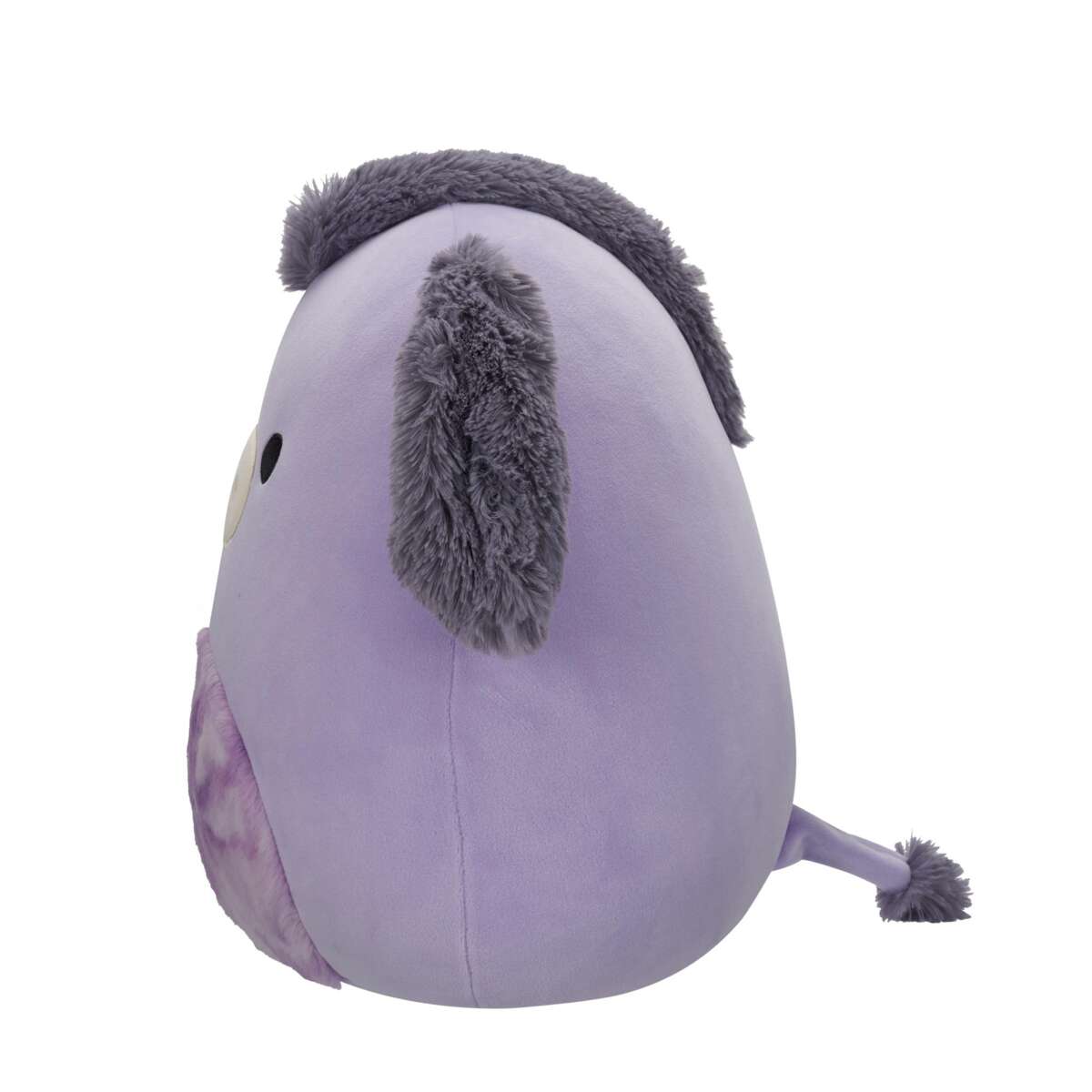 Squishmallows® Deacon Donkey 30 cm