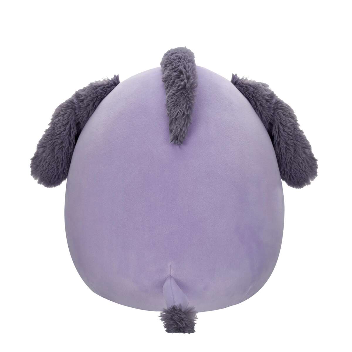 Squishmallows® Deacon Donkey 30 cm
