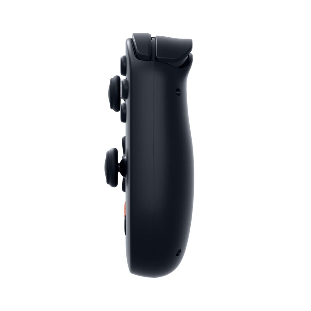 Backbone One Xbox Lightning kontroller