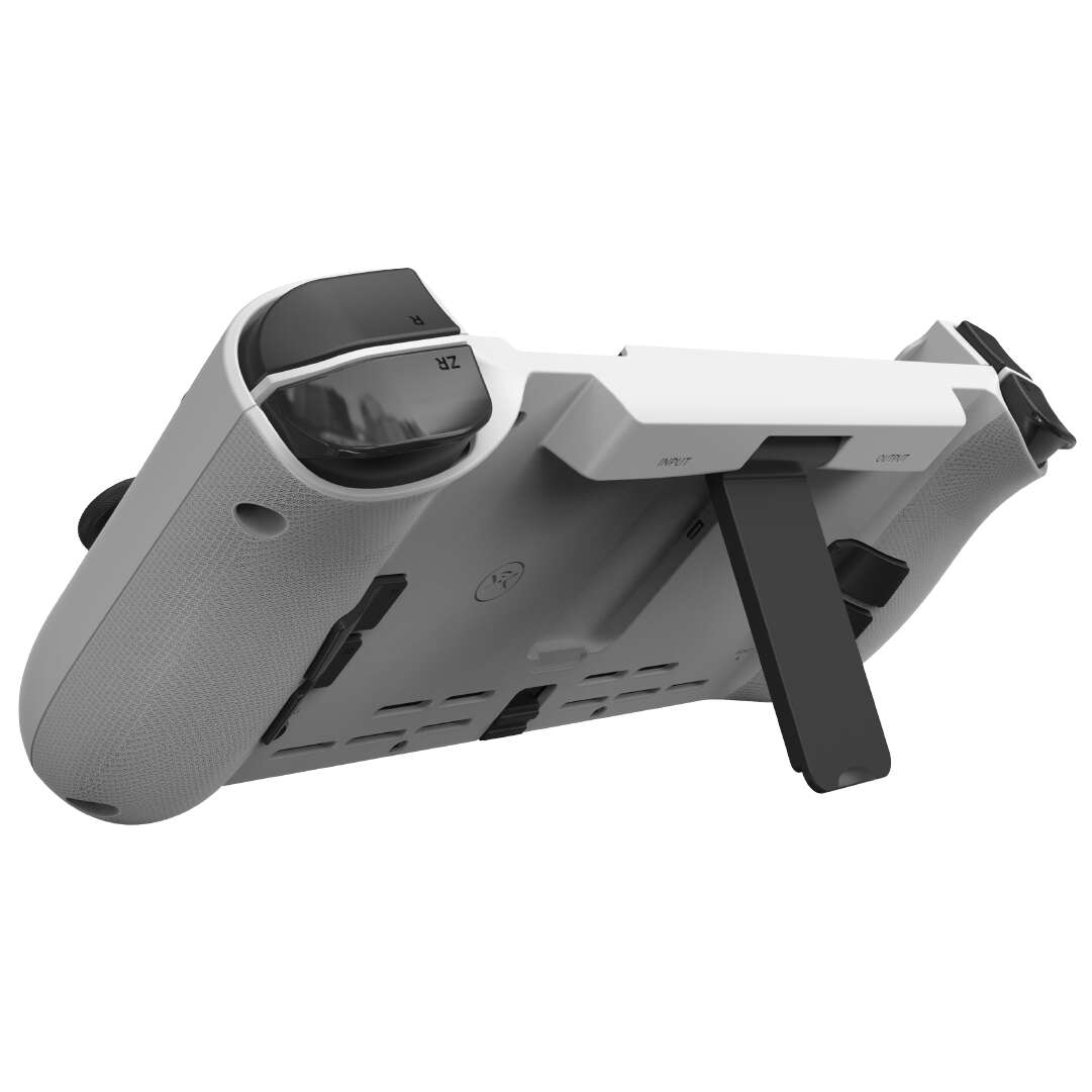 Crkd Nintendo Switch Nitro Deck