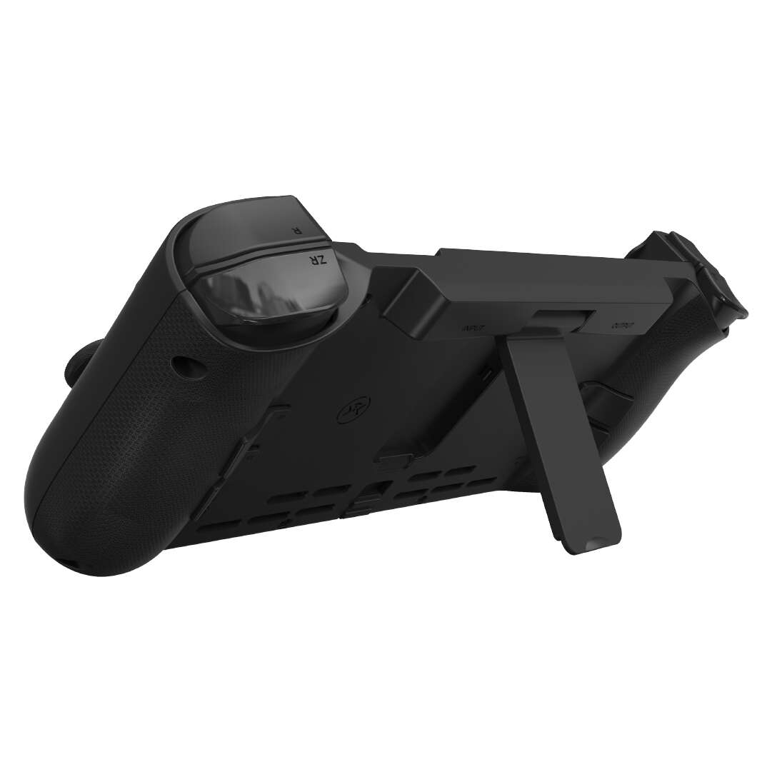 Crkd Nintendo Switch Nitro Deck