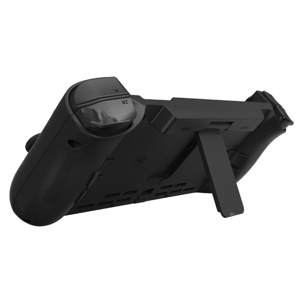 Crkd Nintendo Switch Nitro Deck