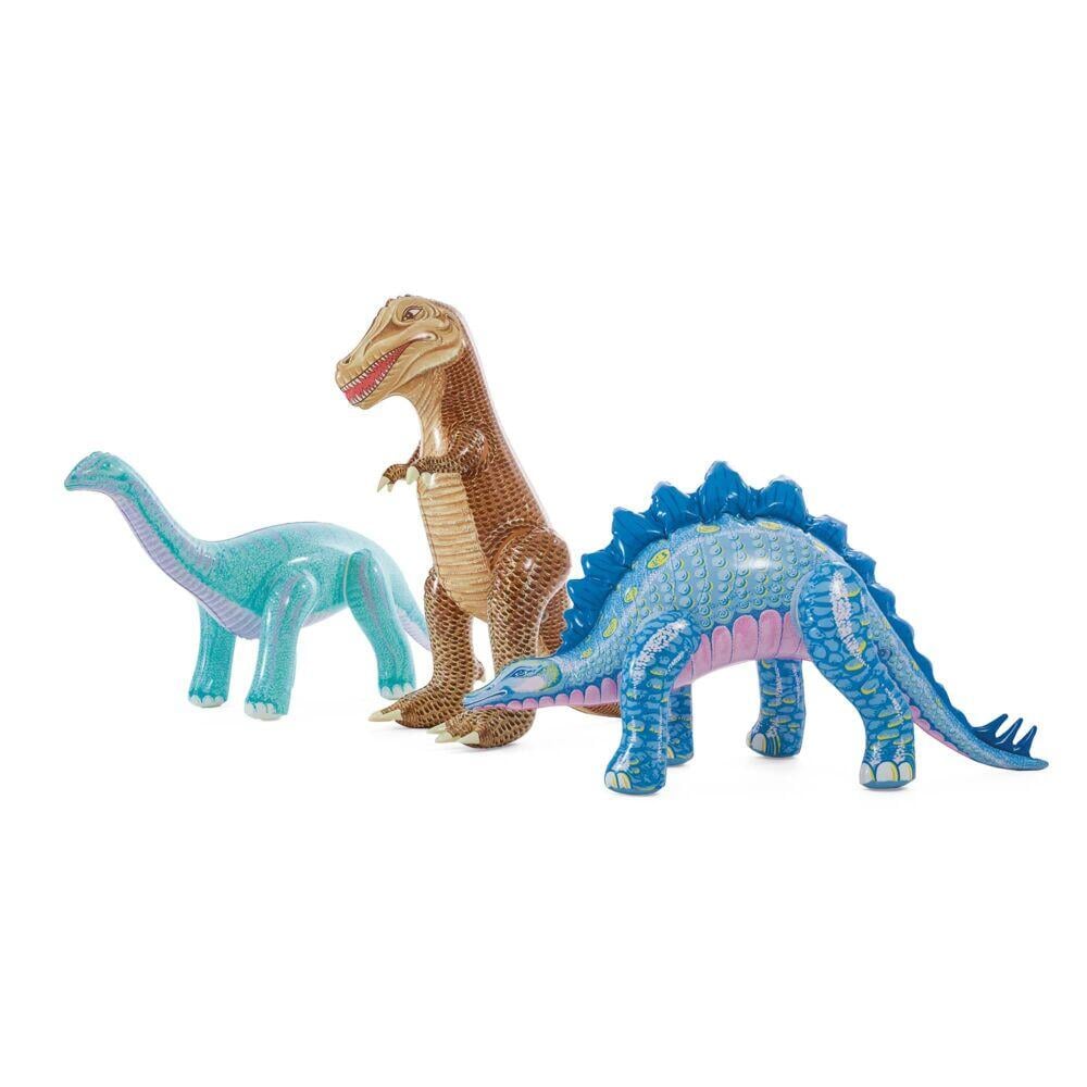 INTEX® Jurassic Adventure basseng