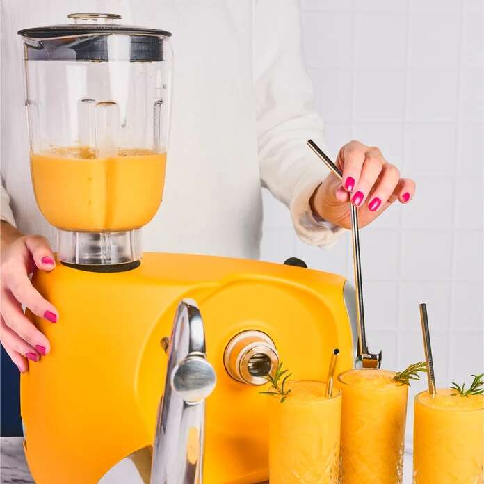 Ankarsrum® Assistent Original blender og mikserstav