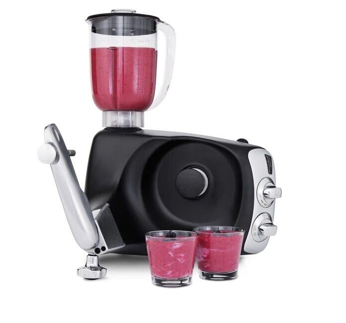 Ankarsrum® Assistent Original blender og mikserstav