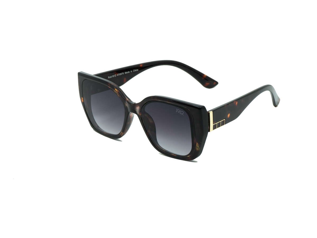 Rob 1912 Beauty solbrille