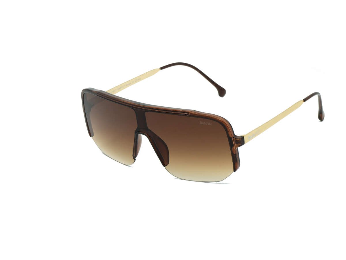 Rob 1912 Targa solbrille