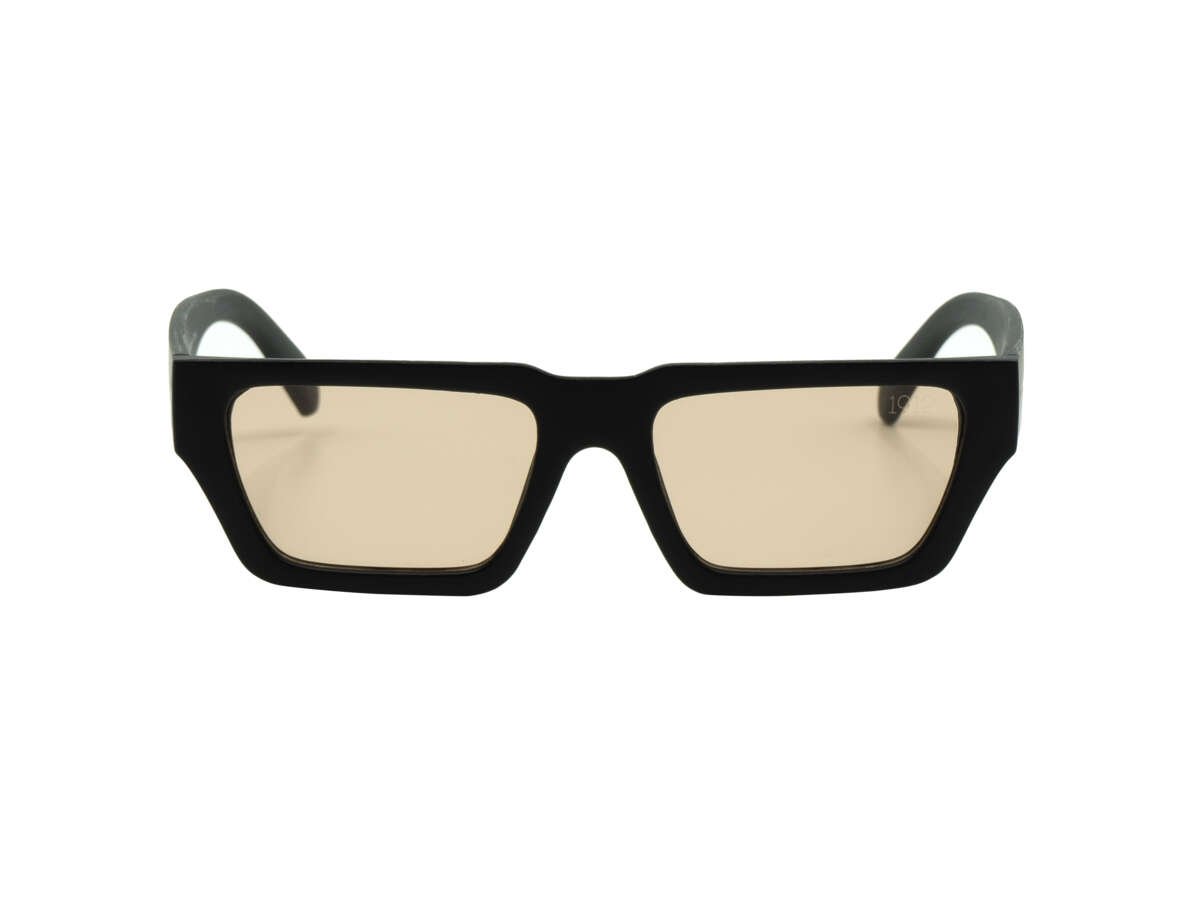 Rob 1912 Donna firkantet solbrille