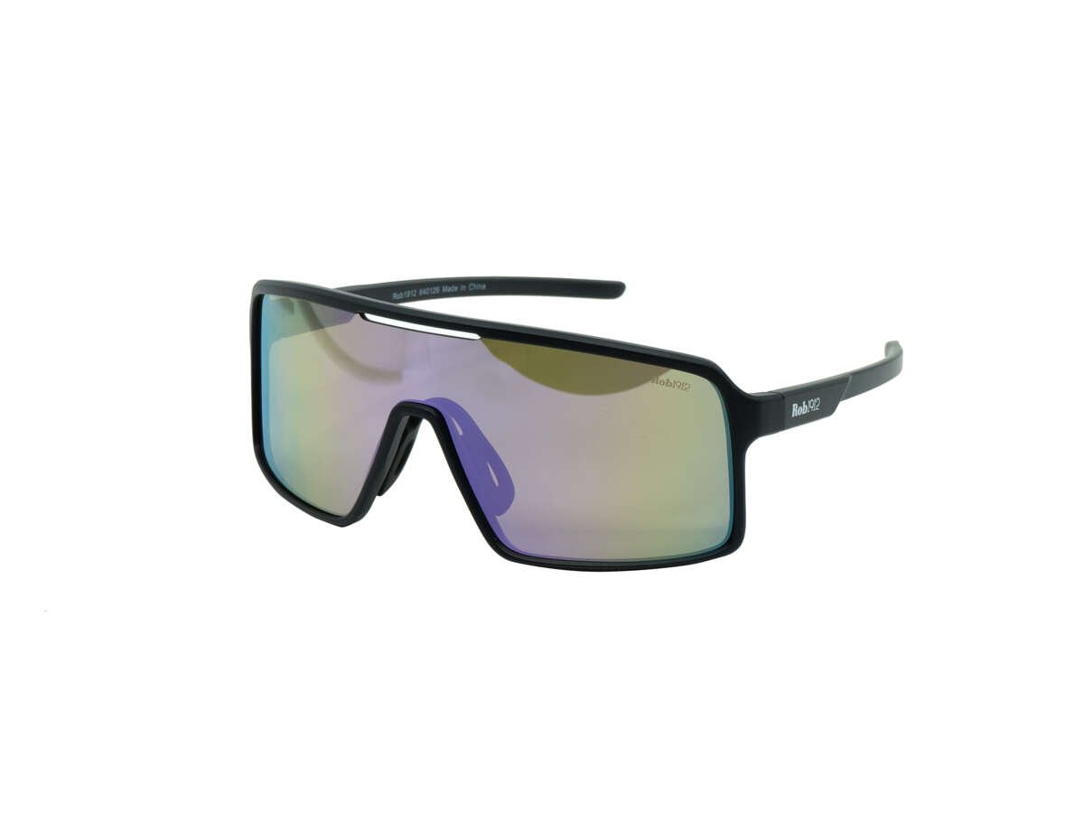 Rob 1912 IT solbrille