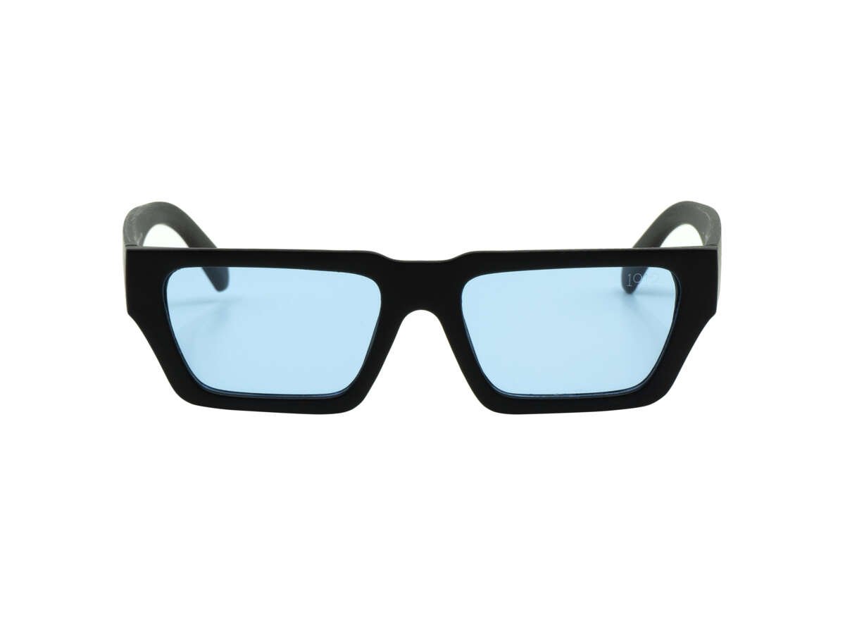 Rob 1912 Donna firkantet solbrille