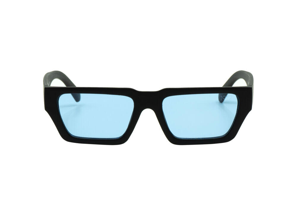 Rob 1912 Donna firkantet solbrille