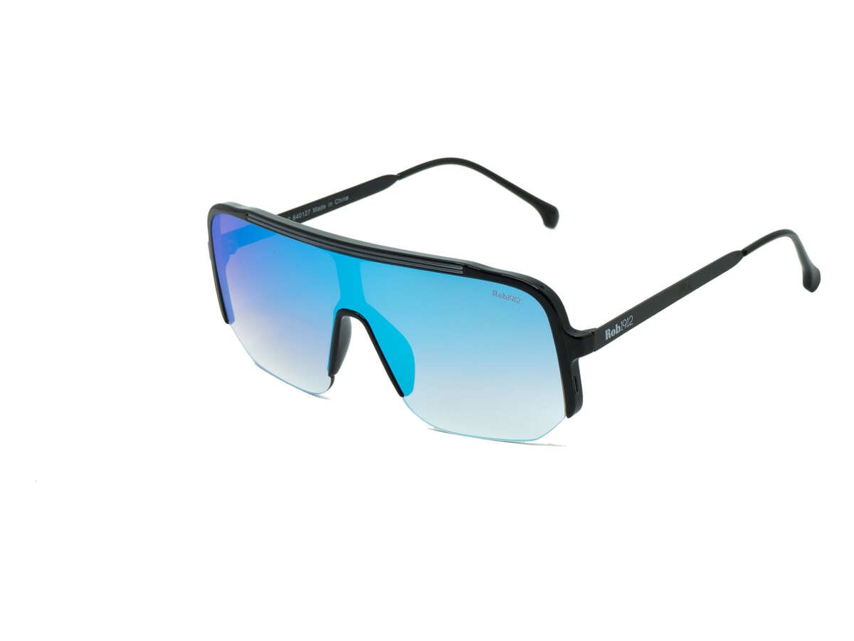 Rob 1912 Targa solbrille