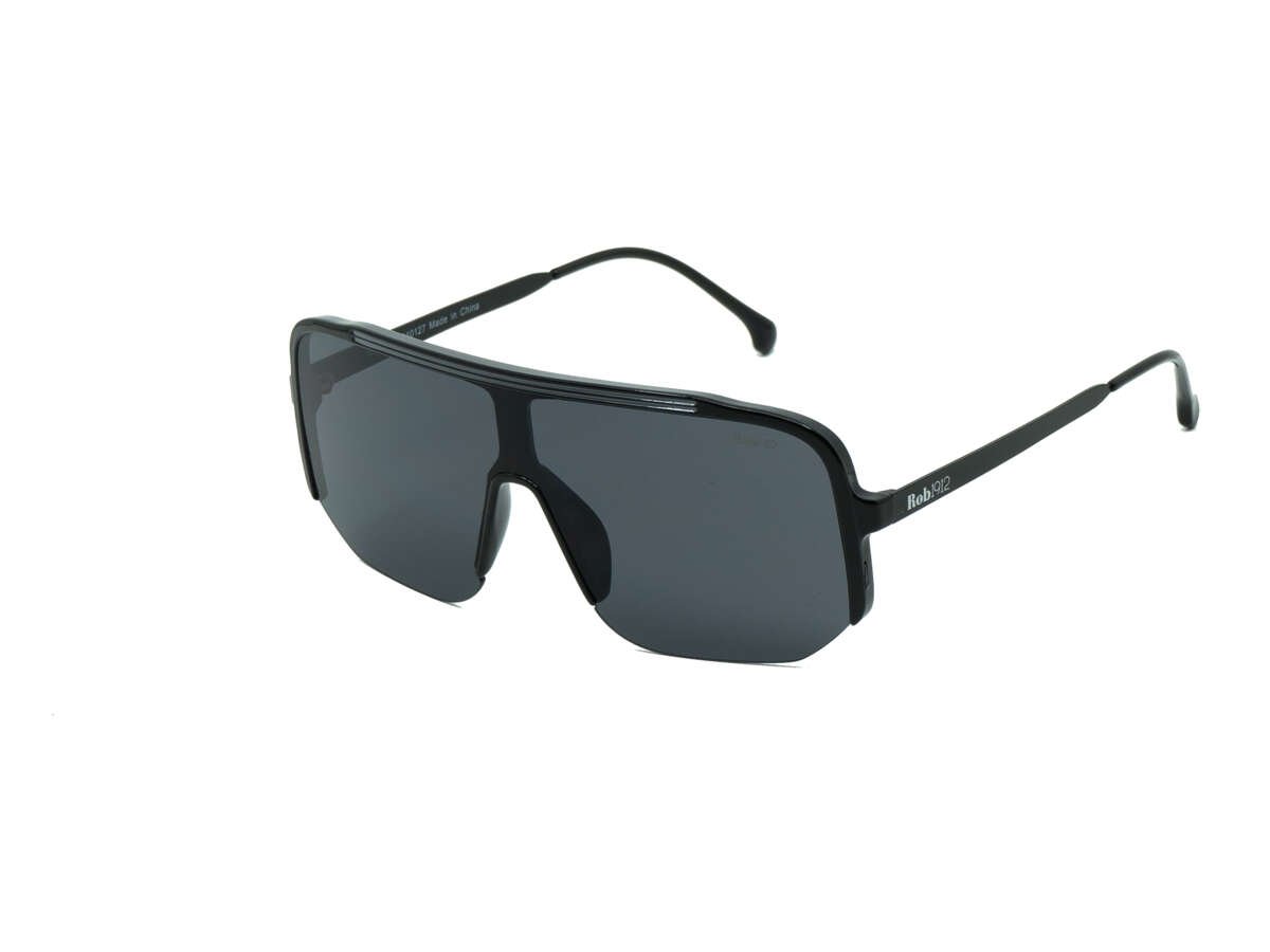 Rob 1912 Targa solbrille