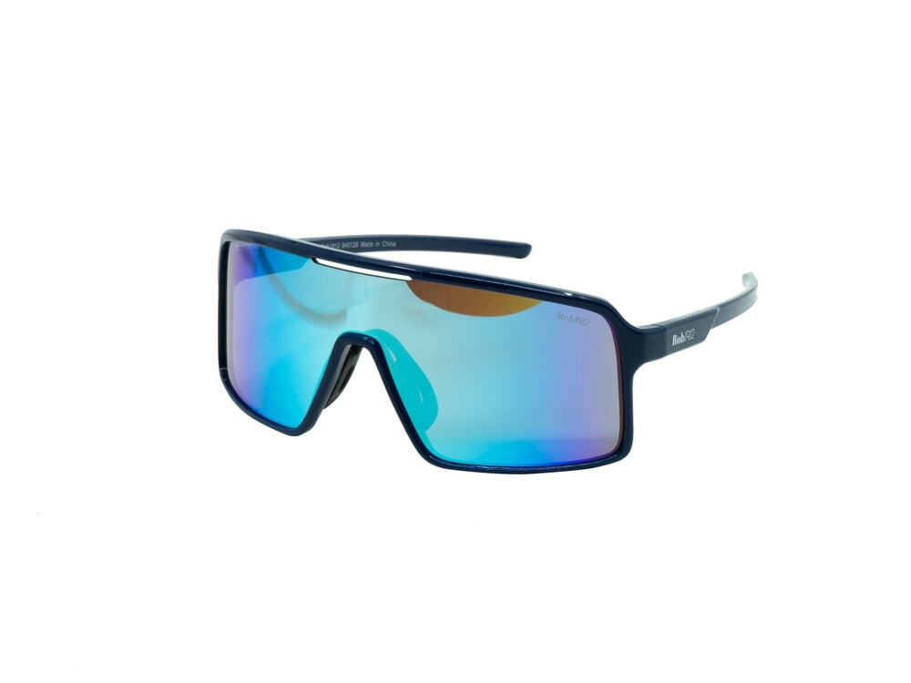 Rob 1912 IT solbrille